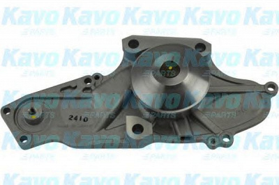 KAVO PARTS hw1852 - Водяной насос